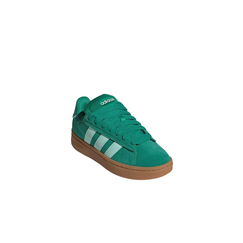Adidas Grand Court Alpha 00s TRAINERS WOMENS SNEAKERS US 5.5  JH7232